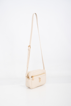Emma - tienda online