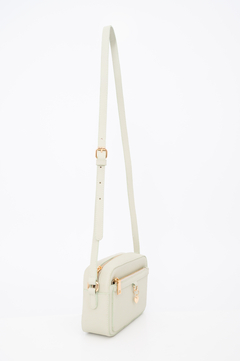 Emma - comprar online
