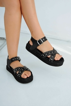 Lucero - tienda online