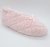 Imagen de Pantuflas de piel