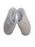 Chinelas de plumetí - tienda online