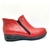 Doble cierre / WOODLAND - comprar online