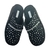 Chinelas de jersey DESTELLOS - comprar online