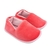 Pantufla de plush