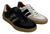 Zapatilla Kenobi/ WOODLAND - comprar online