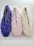 Pantuflas de piel en internet