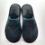 Chinela de toalla - comprar online