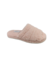 Espumones Brigitte de toalla - tienda online