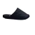 Chinelas de eco cuero - tienda online