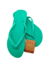 Slim / HAVAIANAS - comprar online