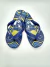 Ojotas estampadas / IPANEMA - comprar online