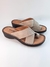 Sandalias / Ojotas de cuero en internet