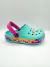 Zuecos de unicornios / SEA WALK - comprar online