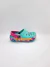 Zuecos de unicornios / SEA WALK en internet
