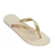 Ojotas clásicas Fem / IPANEMA - comprar online