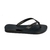 Ojotas clásicas Fem / IPANEMA - tienda online