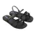 Do Seu Jeito Urban / IPANEMA - comprar online