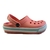 Imagen de Zuecos con banda varios colores / SEA WALK