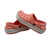 Zuecos con banda varios colores / SEA WALK - comprar online