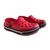 Zuecos con banda varios colores / SEA WALK - tienda online