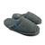 Chinelas flexibles / IKKI - La casa de las Chinelas