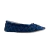 Chatitas de raso - comprar online