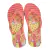 Pets / IPANEMA - comprar online