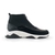 Salo / WOODLAND - comprar online
