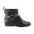 Chelsea con estribo / DAS LUZ - comprar online