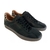Zapatilla Konrad/ WOODLAND - tienda online