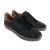 Zapatilla Konrad/ WOODLAND - tienda online