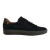 Zapatilla Konrad/ WOODLAND - comprar online