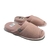 Chinelas flexibles / IKKI - tienda online