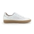 Zapatilla Konrad/ WOODLAND - comprar online