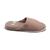Imagen de Chinelas flexibles / IKKI
