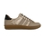 Kenobi / WOODLAND - comprar online