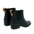 Chelsea / DAS LUZ - comprar online