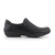 Alex / WOODLAND - tienda online