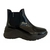 Sapporo / DAS LUZ - tienda online