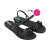 Do seu jeito / IPANEMA - comprar online
