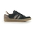 Zapatilla Kenobi/ WOODLAND - tienda online