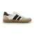 Imagen de Zapatilla Kenobi/ WOODLAND