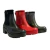 Tucson neo / DAS LUZ - comprar online