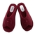 Chinelas de toalla bordada - tienda online