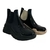 Sapporo / DAS LUZ - comprar online