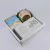 Box 3 - comprar online