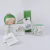 Box 3 - tienda online