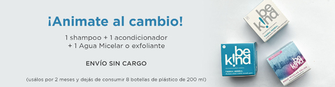 Carrusel 1