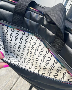 PORTANOTEBOOK COLORS en internet