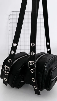 MINIROCK - comprar online